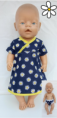 /album/madelief-poppenkleding/jurkje-madelief-blauw-png1/